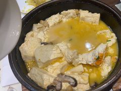 -老厨家(友谊路总店)