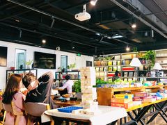 -心邸·庆宴(雅宝城店)