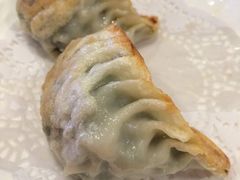 -粤仔湾砂锅粥(广益哥伦布店)