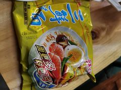 -司马街鸡煲(西华路店)