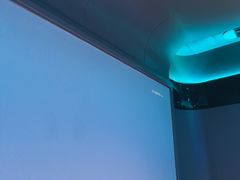 -方糖KTV-PLUS(世茂广场店)