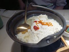 -锦府盐帮·李宅(领展购物广场中关村店)