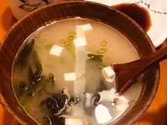 味增汤-游You House(西单老佛爷店)