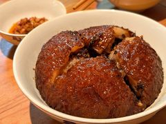 -田小狗的饭店(碧桂园店)