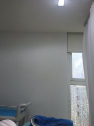 点击看大图 -维秘形体医美 M·VVON医生集团