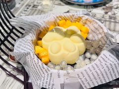 -一味大院•桐庐菜传承店(春江路店)