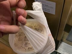 -CoCo都可(上海环球港店)