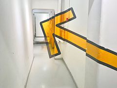 内景-地瓜社区(安苑北里小区店)