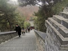 -红螺寺