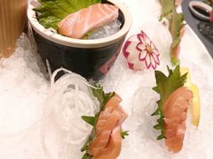 -阿拉斯加·海货(马王堆店)