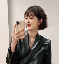 -悦SALON