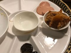 -云锦过桥米线(恒创蜀都公馆店)