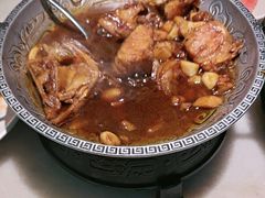 -大鱼徽州·寻味徽菜(星光总店)