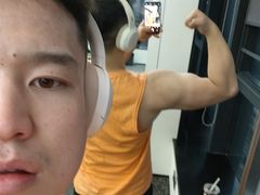 -WEGYMER健萌健身(麦德龙钰龙天下馆)
