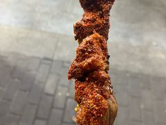 -月盛斋(牛街店)