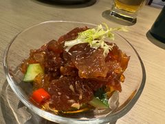 -上屿水产(鼓浪屿一店)