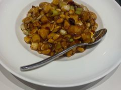 -大碗居·烤鸭·鱼头泡饼(天坛东门店)