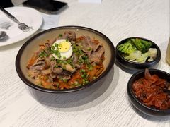 -娜娜家·Nana's restaurant(国金汇店)