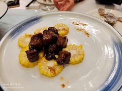 -高老庄新家宴(北斗星广场店)