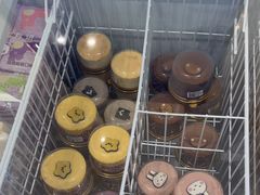 -GANSO元祖食品(未来路店)