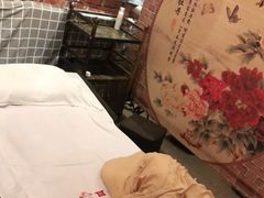 -耳·道古法采耳(高新万达店)