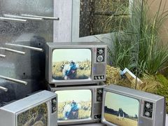 -优衣库(深圳万象天地旗舰店)