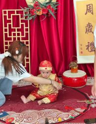 -可乐大王自然光儿童摄影(园区店)