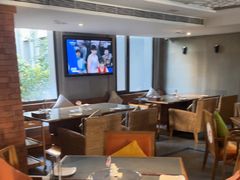 -浅深Cheersum(曹杨店)