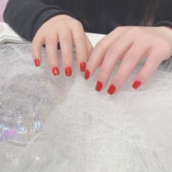 -RL Nail·瑞丽美甲美睫品牌原创店