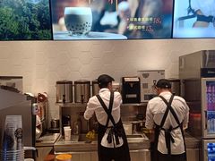 -CoCo都可(盐城大有境店)