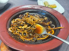 -九福楼大酒店