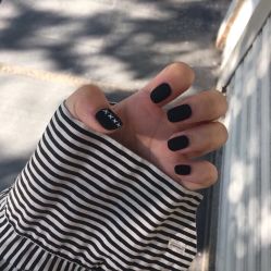 -安娜美甲美睫沙龙