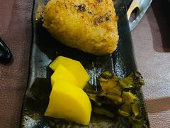 -鸟内会(河北路店)