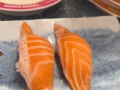 -元气寿司(东方宝泰店)