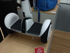 -小米之家(东方宝泰购物中心店)