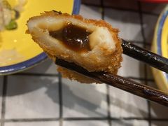 -江西老表·经典江西八大碗