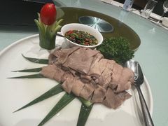 -雪园(南山街店)