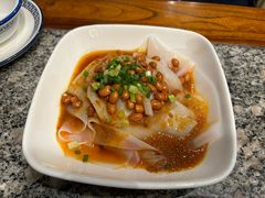 -小慧住家贵州菜(甲秀楼店)