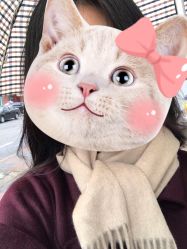 -M+hair salon专业造型沙龙