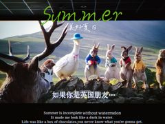 -SFC上影百联影城(虹口店)