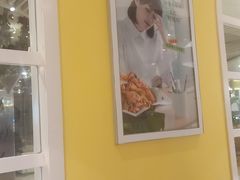 -蛙蛙叫·干锅年代(钻石广场店)