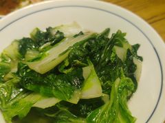 -恋湘小镇(纺织大厦店)