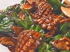 -老鳖私房菜(常青花园店)