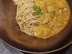 -RIVIERA 松鹤楼(外滩店)
