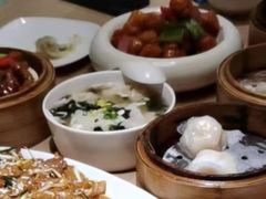 -泮金大塘(北二七路店)