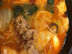 -食其家·牛丼咖喱(金桥国际店)
