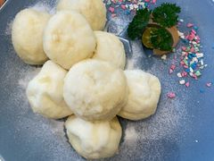 -南山鲜虾面·活鲜小馆·海味大连菜(南山总店)