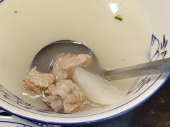-富正毅三下锅连锁(三店)