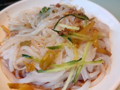 -山芋腔苏北菜(盐城滨海店)