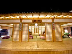-汤森悠生活文化汤(江宁万达店)